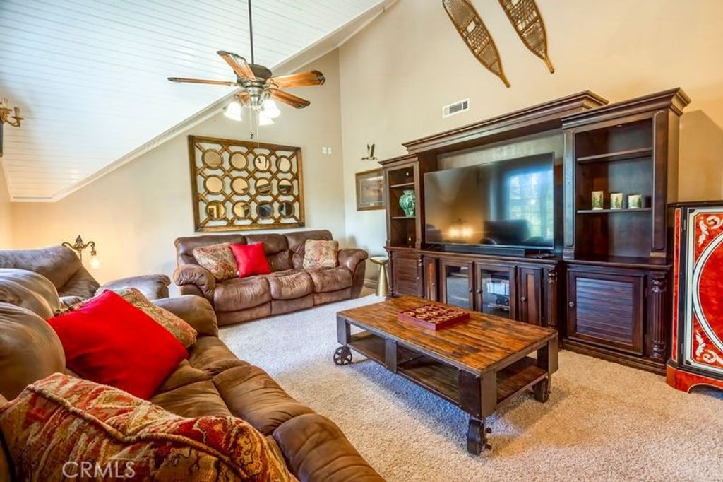 Image 6 of property listing at 700 Booth Way, Big Bear City, CA 92314