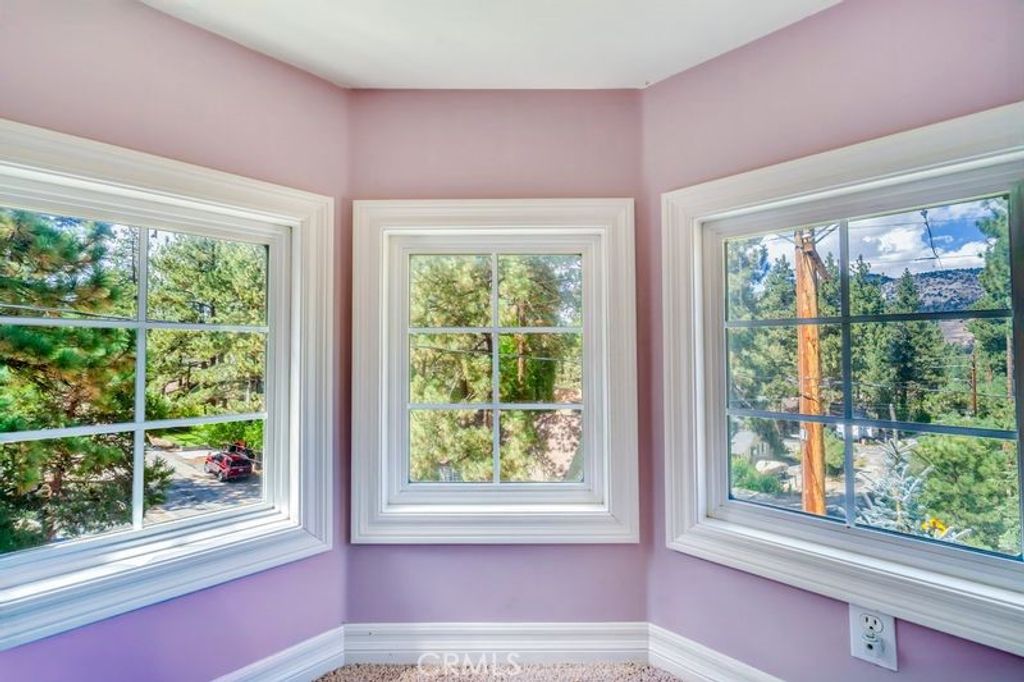 Image 9 of property listing at 700 Booth Way, Big Bear City, CA 92314