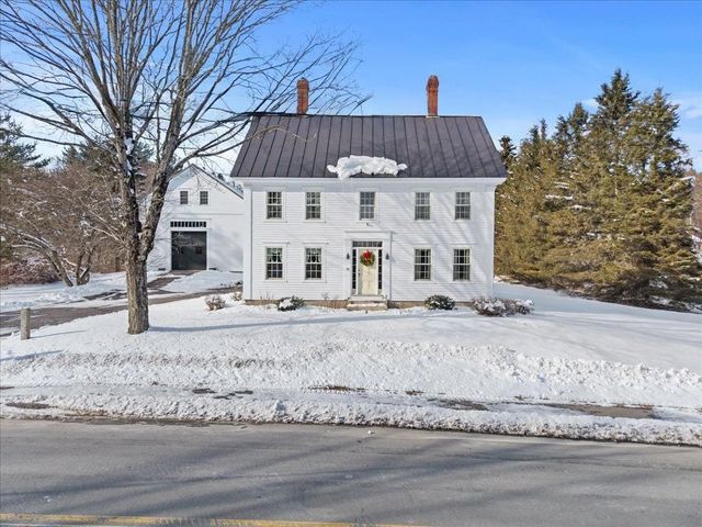 76 Tsienneto Road, Derry, NH 03038