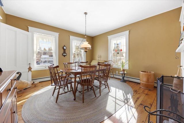 76 Tsienneto Road, Derry, NH 03038