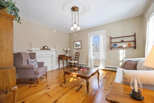 76 Tsienneto Road, Derry, NH 03038