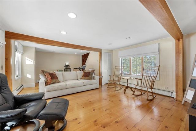 76 Tsienneto Road, Derry, NH 03038