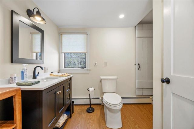 76 Tsienneto Road, Derry, NH 03038