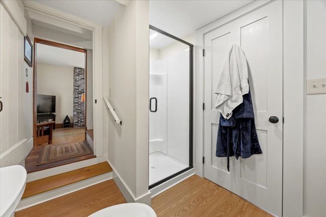 76 Tsienneto Road, Derry, NH 03038