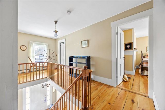 76 Tsienneto Road, Derry, NH 03038