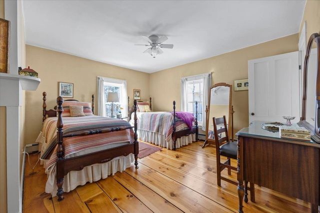 76 Tsienneto Road, Derry, NH 03038