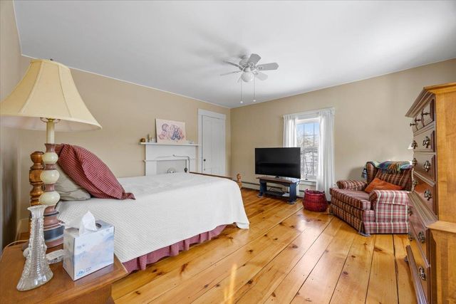 76 Tsienneto Road, Derry, NH 03038