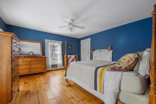 76 Tsienneto Road, Derry, NH 03038