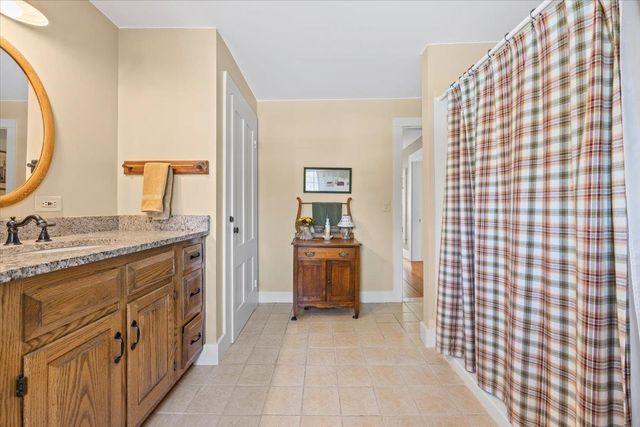 76 Tsienneto Road, Derry, NH 03038