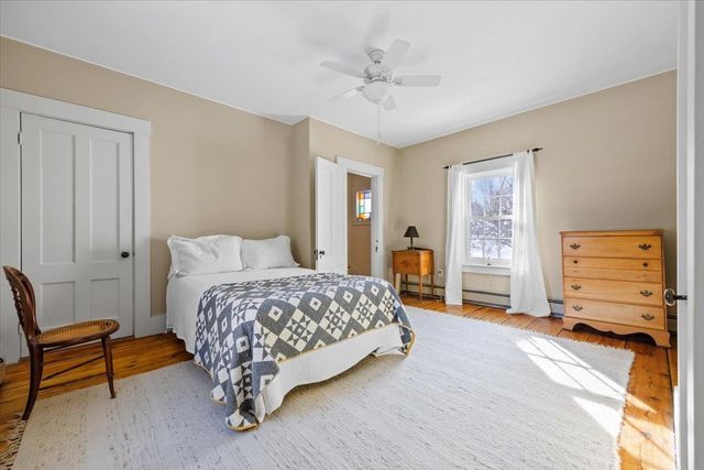 76 Tsienneto Road, Derry, NH 03038