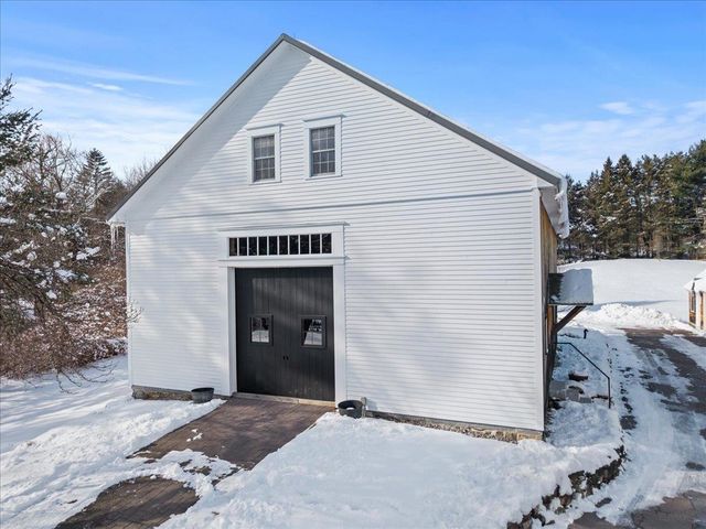 76 Tsienneto Road, Derry, NH 03038