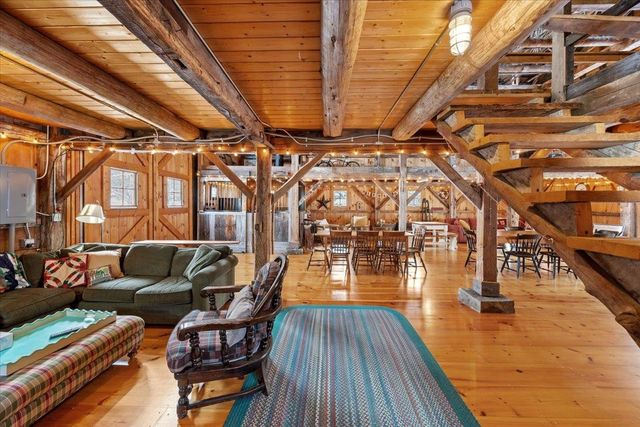 76 Tsienneto Road, Derry, NH 03038