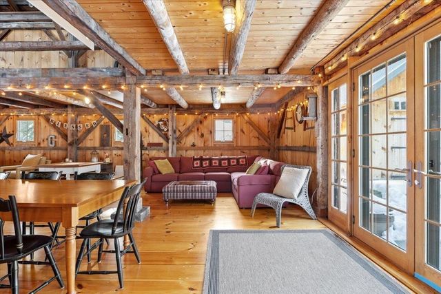 76 Tsienneto Road, Derry, NH 03038