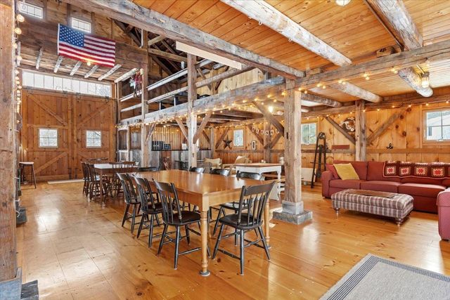 76 Tsienneto Road, Derry, NH 03038