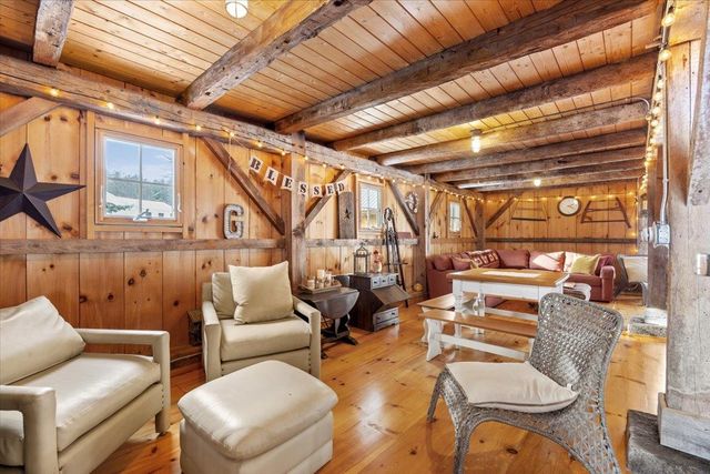 76 Tsienneto Road, Derry, NH 03038