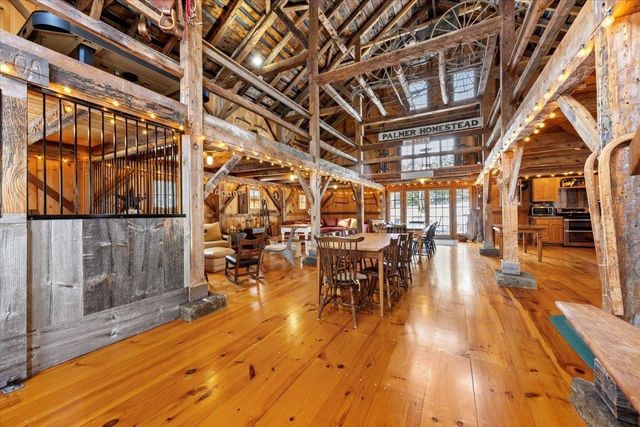 76 Tsienneto Road, Derry, NH 03038