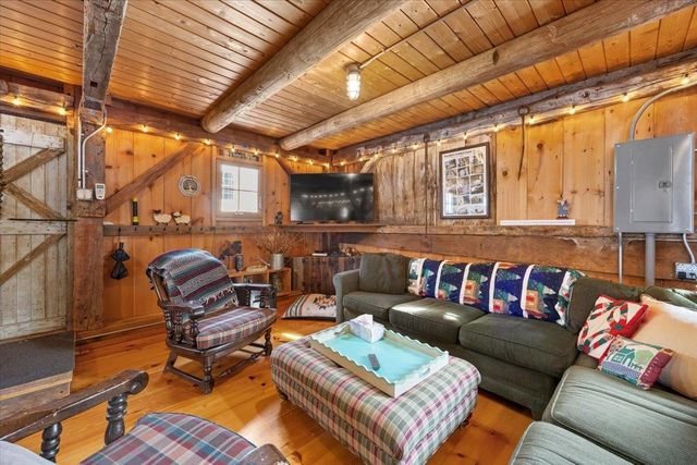 76 Tsienneto Road, Derry, NH 03038