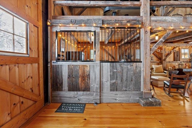 76 Tsienneto Road, Derry, NH 03038