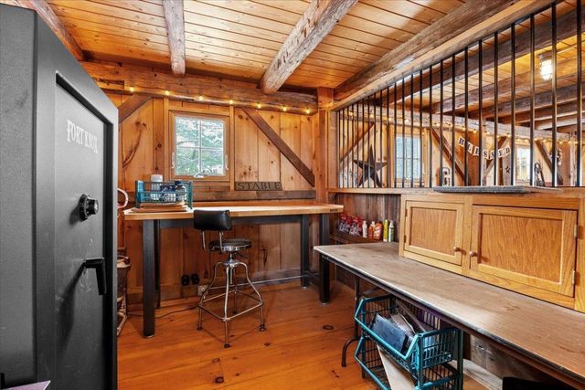 76 Tsienneto Road, Derry, NH 03038