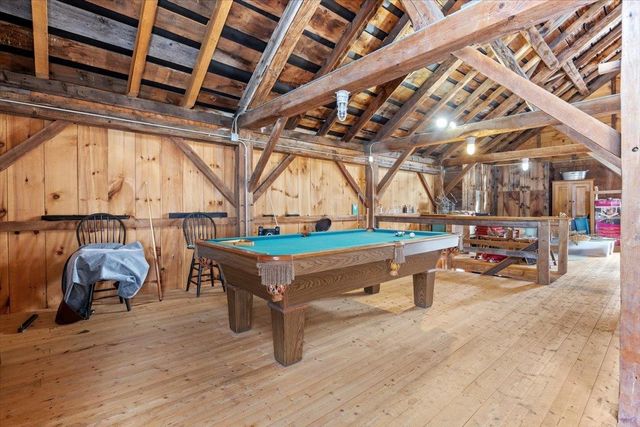 76 Tsienneto Road, Derry, NH 03038