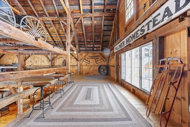 76 Tsienneto Road, Derry, NH 03038