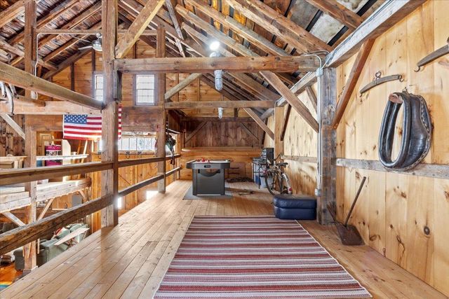 76 Tsienneto Road, Derry, NH 03038