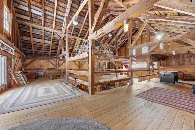 76 Tsienneto Road, Derry, NH 03038