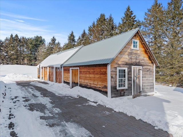 76 Tsienneto Road, Derry, NH 03038