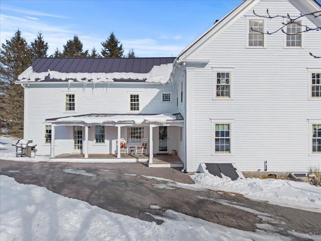 76 Tsienneto Road, Derry, NH 03038