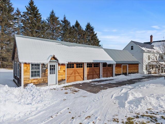 76 Tsienneto Road, Derry, NH 03038