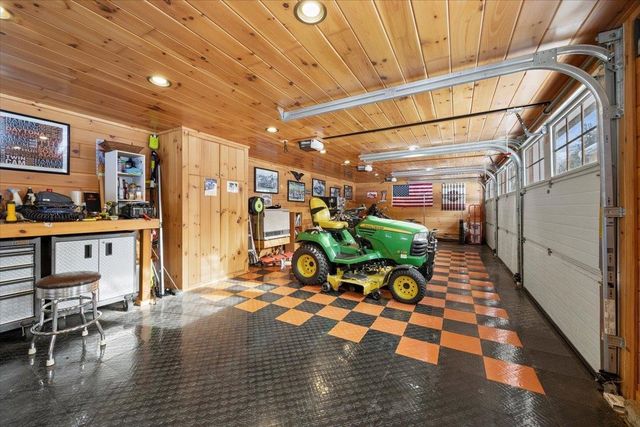 76 Tsienneto Road, Derry, NH 03038