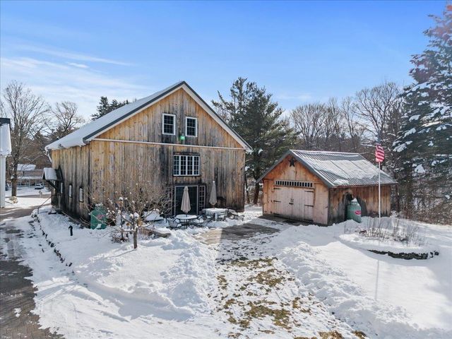 76 Tsienneto Road, Derry, NH 03038