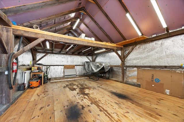 76 Tsienneto Road, Derry, NH 03038