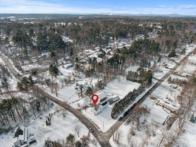 76 Tsienneto Road, Derry, NH 03038