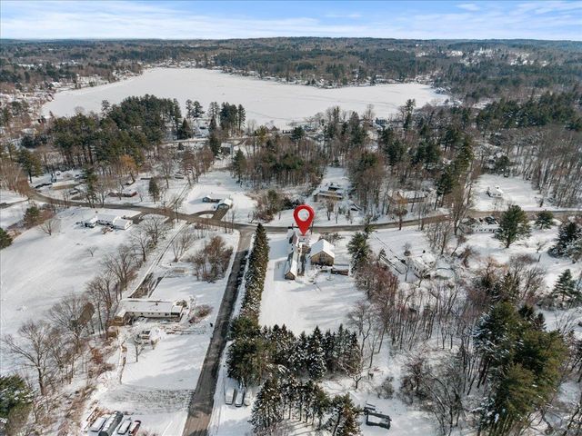 76 Tsienneto Road, Derry, NH 03038