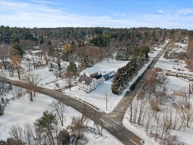 76 Tsienneto Road, Derry, NH 03038