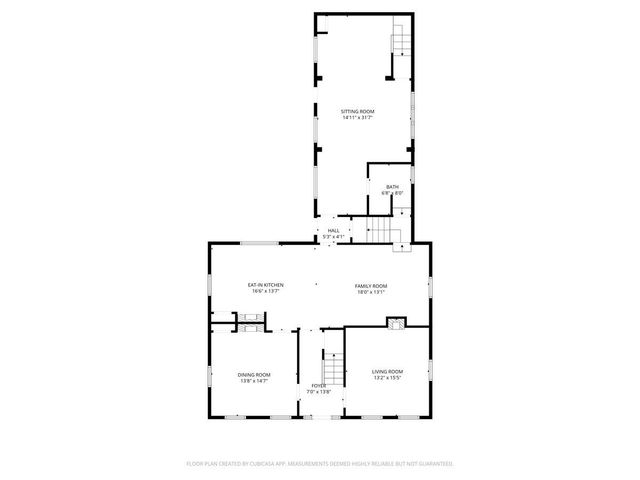 76 Tsienneto Road, Derry, NH 03038