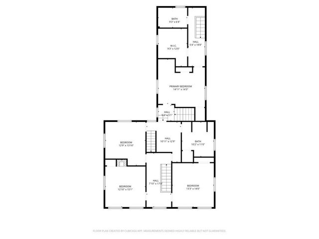 76 Tsienneto Road, Derry, NH 03038