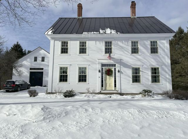 76 Tsienneto Road, Derry, NH 03038