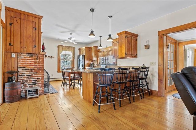 76 Tsienneto Road, Derry, NH 03038