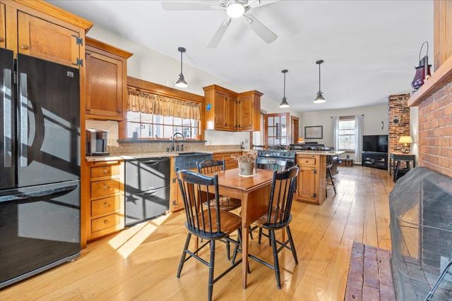 76 Tsienneto Road, Derry, NH 03038