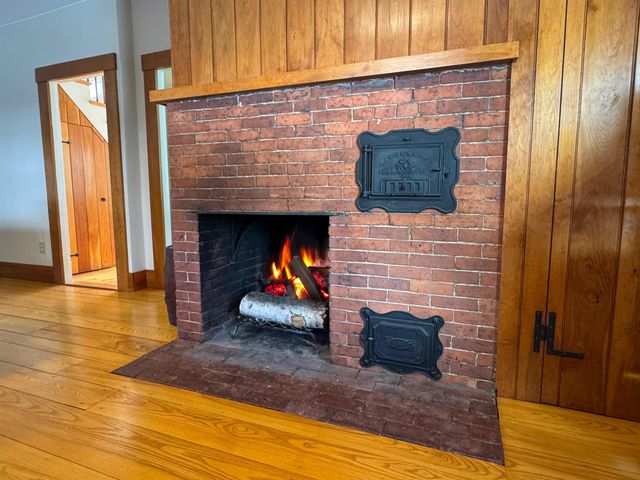 76 Tsienneto Road, Derry, NH 03038