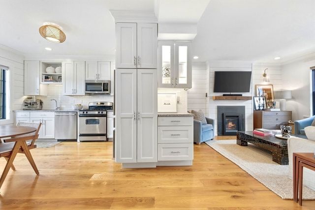5 Allston Street 2, Boston, MA 02129