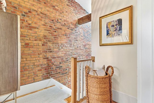 5 Allston Street 2, Boston, MA 02129