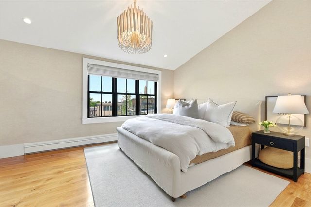 5 Allston Street 2, Boston, MA 02129