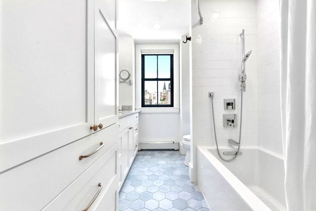 5 Allston Street 2, Boston, MA 02129
