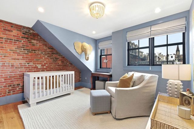 5 Allston Street 2, Boston, MA 02129