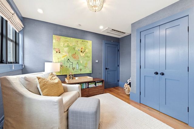 5 Allston Street 2, Boston, MA 02129