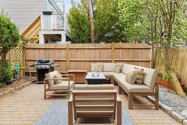 5 Allston Street 2, Boston, MA 02129
