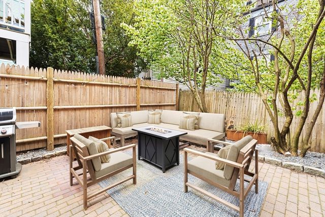 5 Allston Street 2, Boston, MA 02129